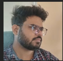 Himanshu Kumar